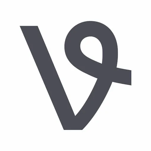 Vivense