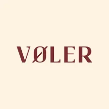 Voler Coffee & Eatery