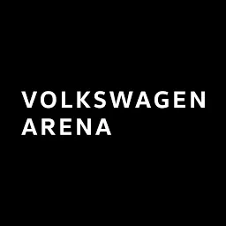Volkswagen Arena