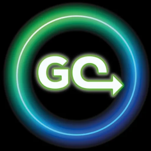 Voltgo