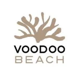 Voodoo Beach
