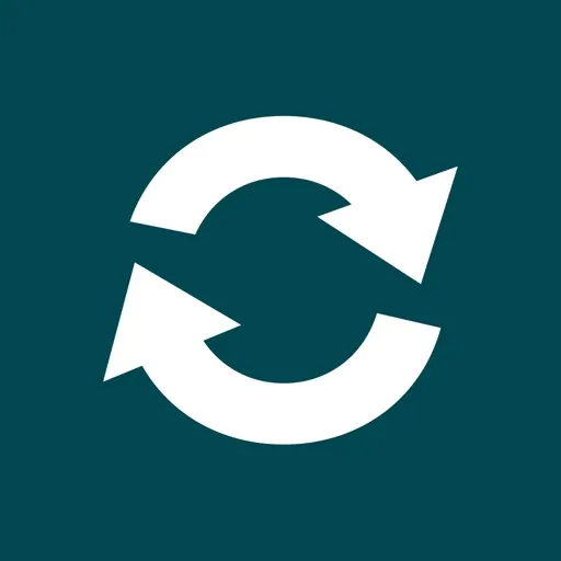 Waste Log