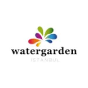 Watergarden