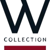 Wcollection