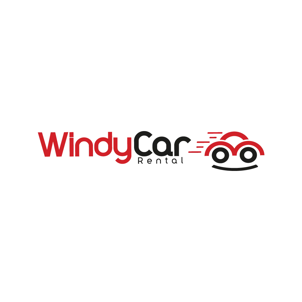 Windycar