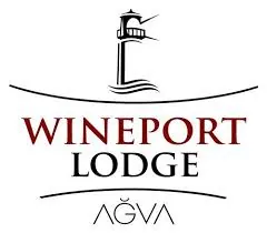 Wineport Lodge Ağva