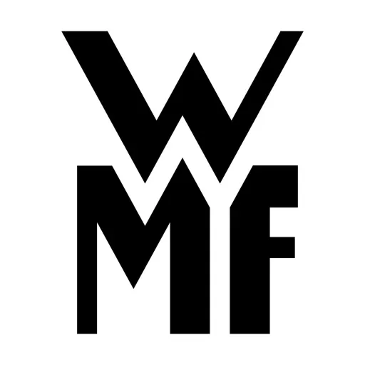Wmf