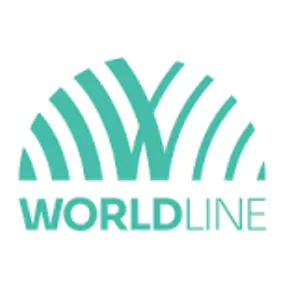 Worldline