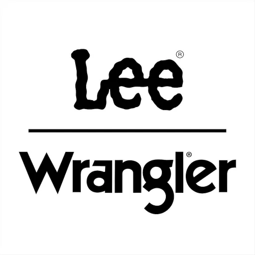 Wrangler