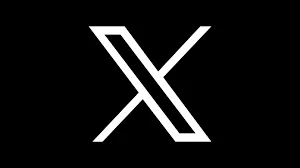 x.com