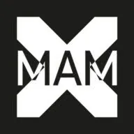X Media Art Museum