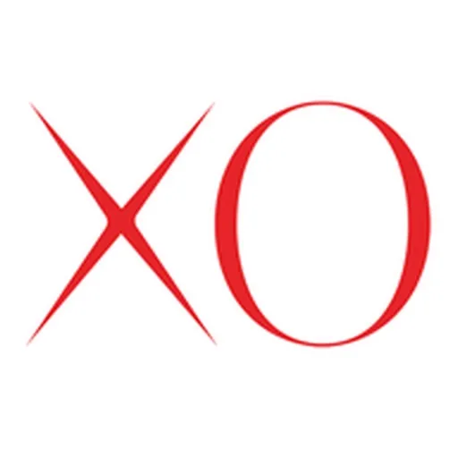 Xo Cape Arnna