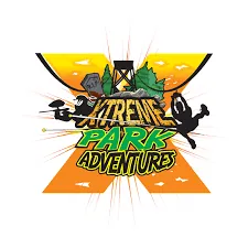 Xtreme Aventures