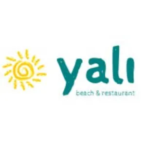 Yalı Beach&Restaurant