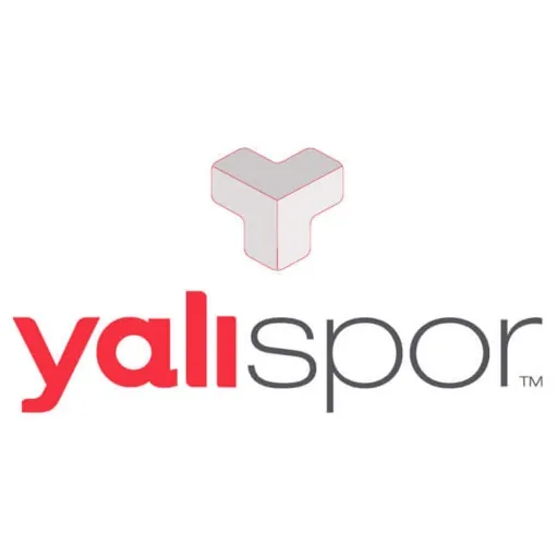 Yalı Spor