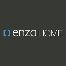 Yataş Enza
