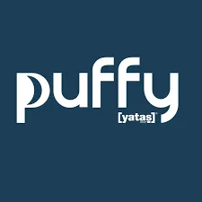 Yataş Puffy