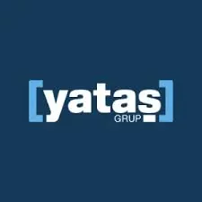 Yataş