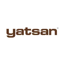 Yatsan