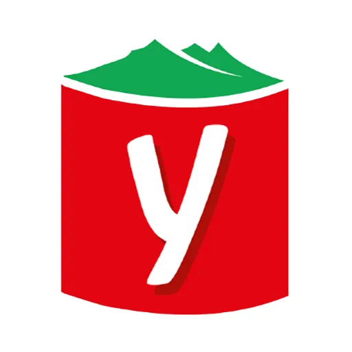 Yayla Bakliyat
