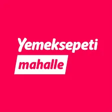 Yemeksepeti Mahalle