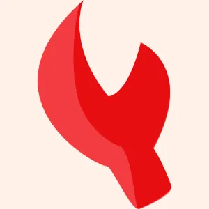 Yengeç.co