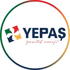 Yepaş