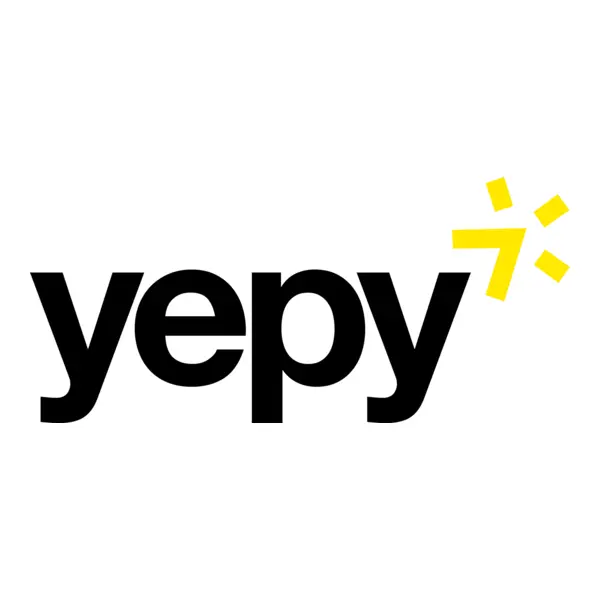 Yepy