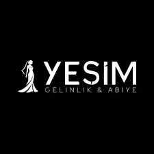 Yeşim Gelinlik