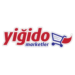 Yiğido Gıda