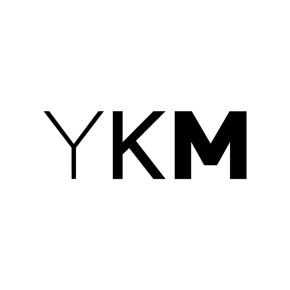 Ykm