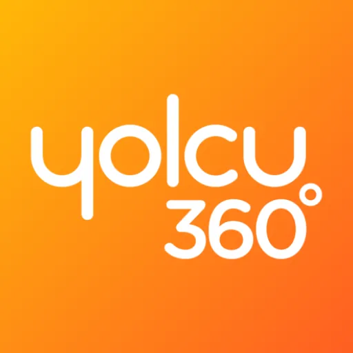 Yolcu360