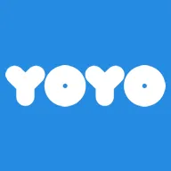 Yoyo