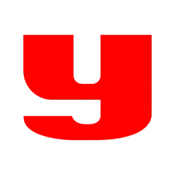 Yuki Motor