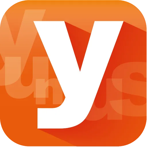 Yunus Market