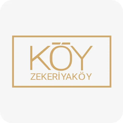 Zekeriyaköy Spor Kulübü