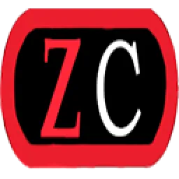 Zemin Collection