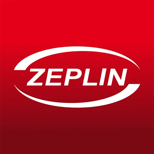 Zeplin Car