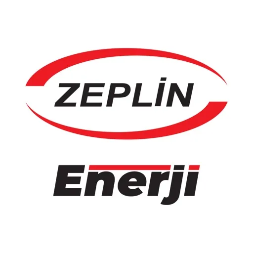 Zeplin Enerji