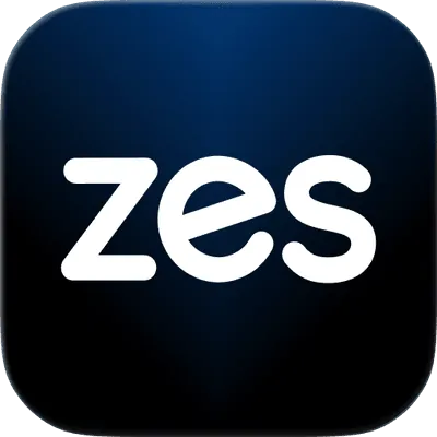 Zes