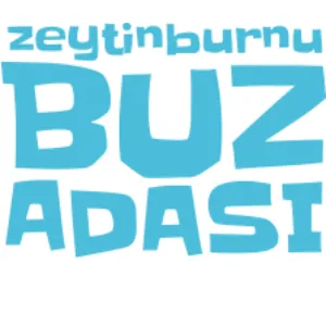 Zeytinburnu Buz Adası