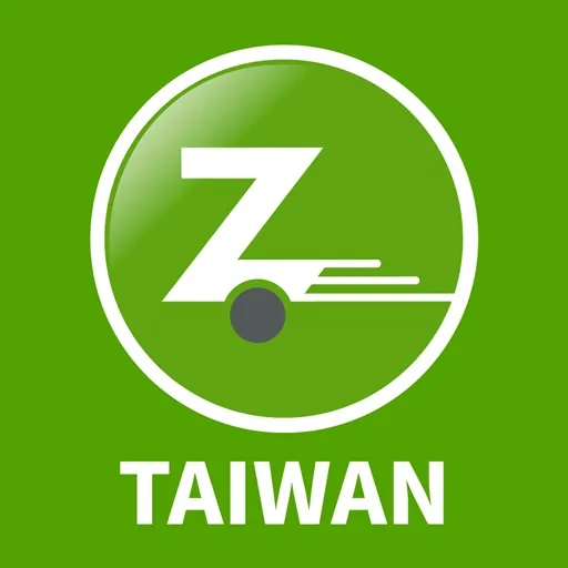 Zipcar