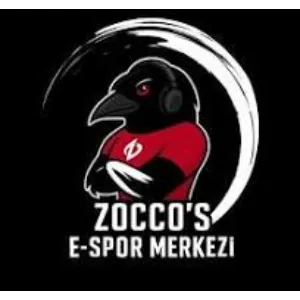 Zocco’s