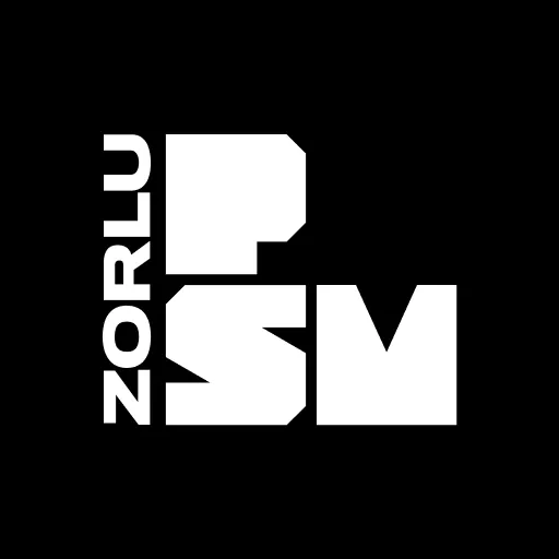 Zorlu Psm