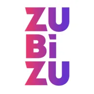 Zubizu