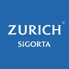 Zurich Sigorta