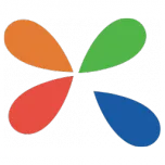 ciceksepeti.com