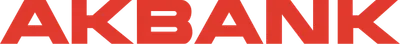 Akbank Kart