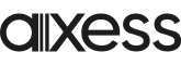 Axess