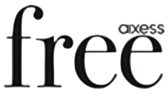 Axess Free